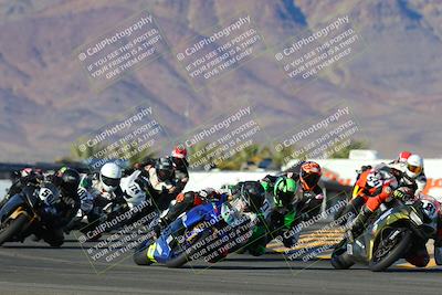 media/Feb-26-2023-CVMA (Sun) [[c890c6e7db]]/Race 18 Supersport Middleweight/